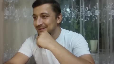 Snapshot of nikqredhot chatting on October 13, 2025, 7:03 pm NikQRedhot online show from October 13, 2025, 7:03 pm