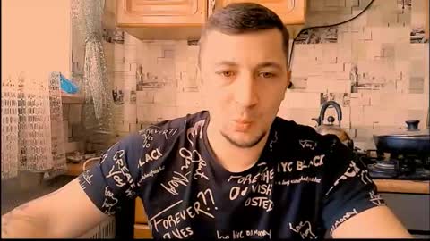 Snapshot of nikqredhot chatting on February 10, 2026, 7:56 am NikQRedhot online show from February 10, 2026, 7:56 am