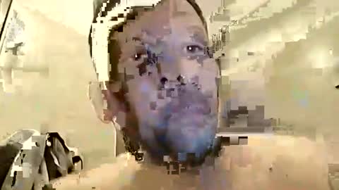 Snapshot of niks1412985 chatting on January 23, 2025, 7:00 am Niks online show from January 23, 2025, 7:00 am