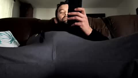 Snapshot of niks1412985 chatting on February 7, 2025, 7:07 am Niks online show from February 7, 2025, 7:07 am