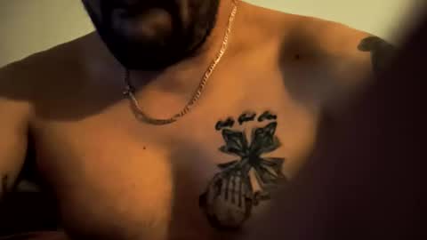 Snapshot of niks1412985 chatting on September 23, 2025, 9:29 pm Niks online show from September 23, 2025, 9:29 pm