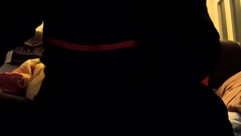 Snapshot of niks1412985 chatting on December 1, 2025, 12:59 am Niks online show from December 1, 2025, 12:59 am