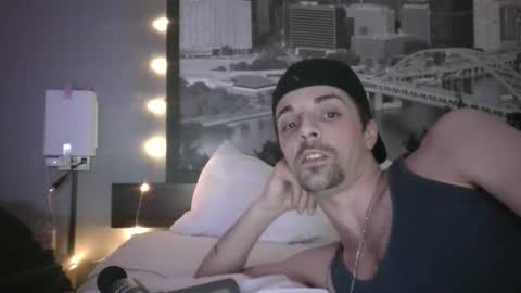 Ace Diamond online show from March 15, 2026, 11:05 am