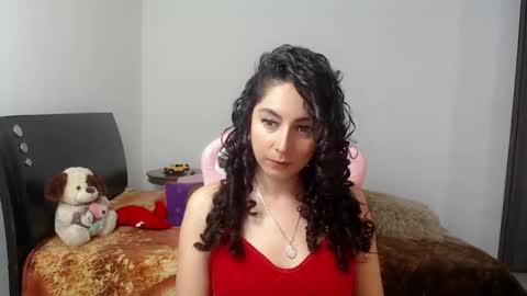 niky_blue online show from December 24, 2024, 11:44 pm
