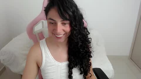 niky_blue online show from March 7, 2026, 1:13 am