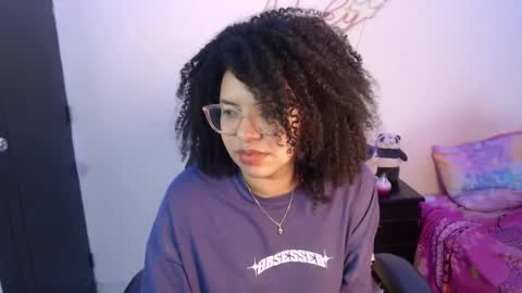 Nicole    GTM-5 1100 pm - 700 am online show from January 21, 2025, 9:24 am