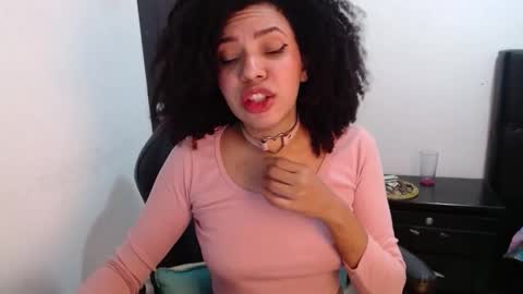 Nicole    GTM-5 1100 pm - 700 am online show from February 25, 2026, 8:35 am