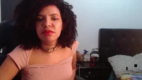 Snapshot of niky_golden chatting on April 18, 2026, 5:33 am Nicole GTM-5 1100 pm - 700 am online show from April 18, 2026, 5:33 am