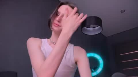 Snapshot of niky_long chatting on July 8, 2026, 3:16 pm Niky online show from July 8, 2026, 3:16 pm