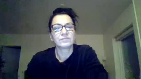 Snapshot of niky_sweet19 chatting on January 5, 2025, 4:48 pm niky_sweet19 online show from January 5, 2025, 4:48 pm