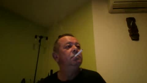 nikyo419 online show from February 17, 2026, 4:31 am