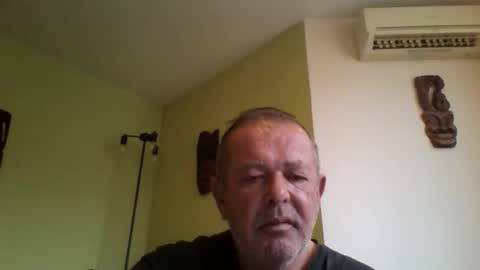 nikyo419 online show from May 2, 2026, 4:28 am
