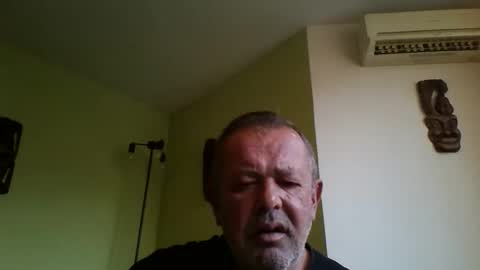 nikyo419 online show from May 3, 2026, 4:51 am