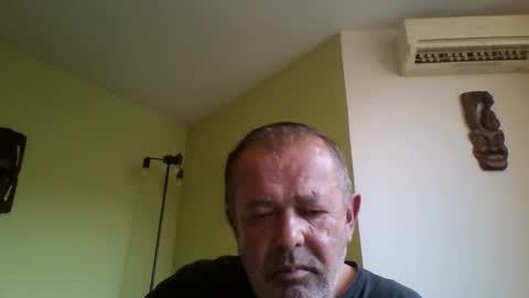 nikyo419 online show from May 4, 2026, 4:19 am