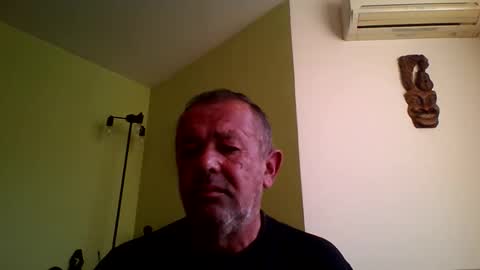 nikyo419 online show from May 10, 2026, 6:07 am