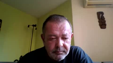 nikyo419 online show from June 8, 2026, 4:24 am