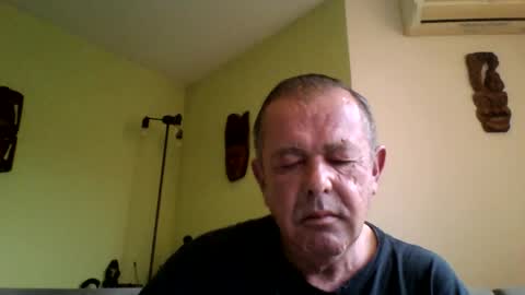 nikyo419 online show from June 16, 2026, 4:04 am