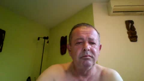 nikyo419 online show from June 17, 2026, 4:04 am