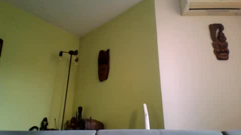 nikyo419 online show from June 18, 2026, 4:13 am