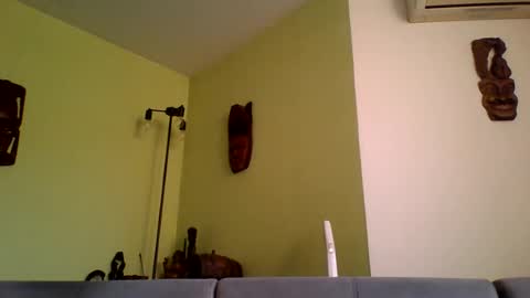 nikyo419 online show from June 19, 2026, 5:34 am