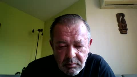 nikyo419 online show from June 21, 2026, 4:59 am