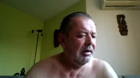 nikyo419 online show from June 22, 2026, 4:53 am