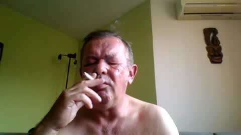 nikyo419 online show from June 23, 2026, 4:54 am