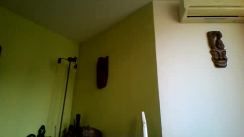 nikyo419 online show from June 25, 2026, 4:56 am