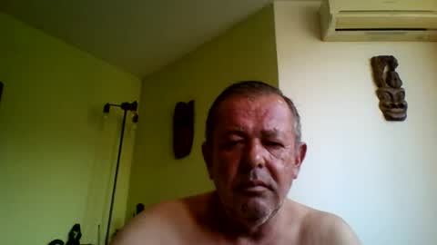 nikyo419 online show from June 25, 2026, 5:12 am