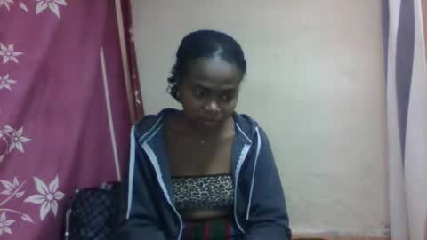 nilah online show from September 24, 2025, 6:39 am