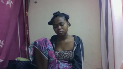 nilah online show from September 29, 2025, 9:58 am