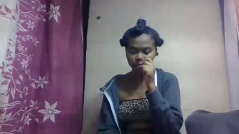 nilah online show from October 18, 2025, 5:57 pm