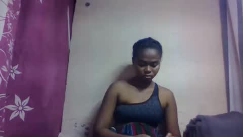 nilah online show from October 22, 2025, 2:56 am