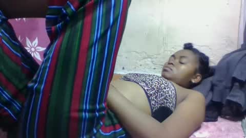 nilah online show from November 8, 2025, 11:54 am