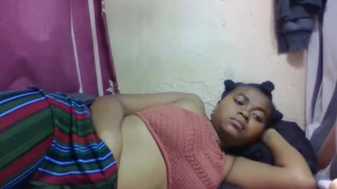 nilah online show from November 14, 2025, 7:45 pm