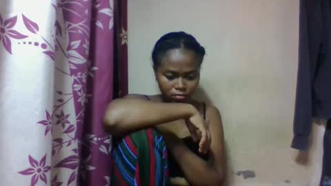 nilah online show from January 14, 2026, 5:57 am