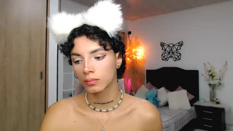 Nilam online show from February 22, 2025, 5:02 pm