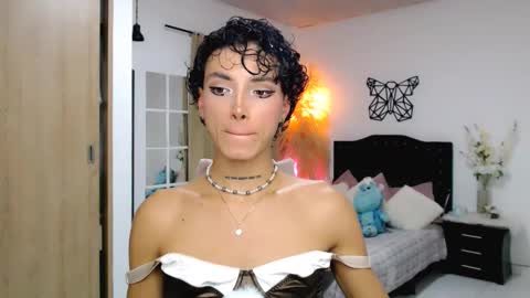 Nilam online show from February 23, 2025, 9:05 pm