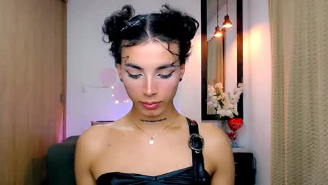 Nilam online show from March 9, 2025, 7:12 am