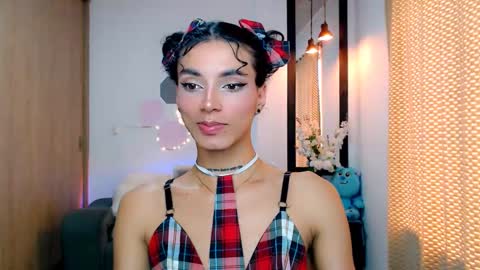 Nilam online show from March 9, 2025, 7:15 pm