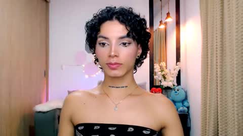 Nilam online show from March 12, 2025, 12:42 am