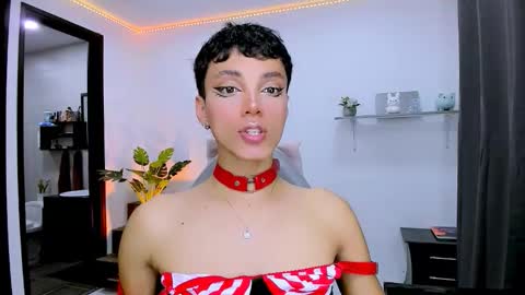 Nilam online show from October 9, 2025, 10:08 pm