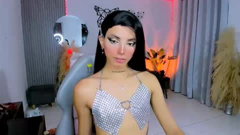 Nilam online show from November 16, 2025, 12:49 am