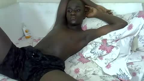 Niles online show from December 2, 2025, 10:49 pm