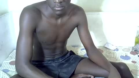 Niles online show from February 2, 2026, 5:22 pm