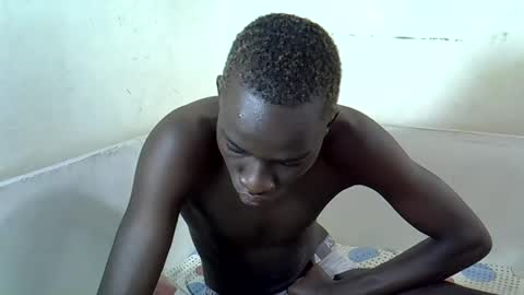 Niles online show from February 20, 2026, 6:26 am