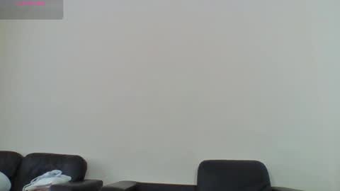 Snapshot of nilephoenix chatting on June 9, 2026, 9:21 am NilePhoenix Waterwerks China and Daddy. online show from June 9, 2026, 9:21 am
