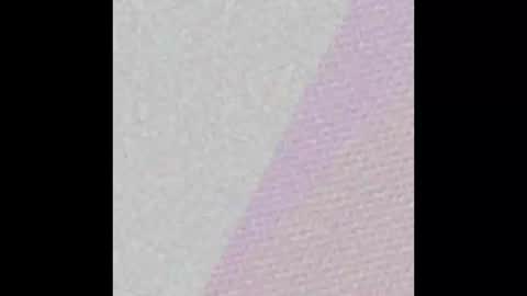 Snapshot of nillbuster007 chatting on February 23, 2026, 6:44 am nillbuster007 online show from February 23, 2026, 6:44 am