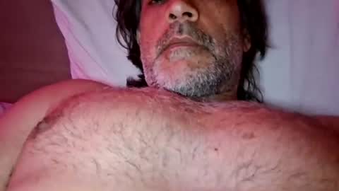 Snapshot of nillbuster007 chatting on March 8, 2026, 9:24 am nillbuster007 online show from March 8, 2026, 9:24 am