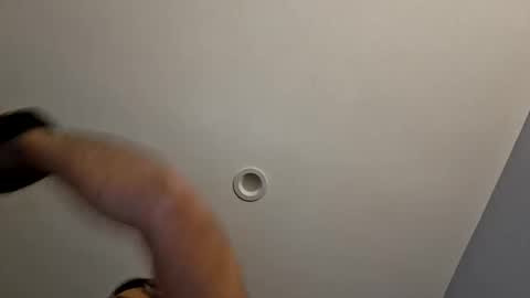 Snapshot of nillbuster007 chatting on March 12, 2026, 11:49 am nillbuster007 online show from March 12, 2026, 11:49 am